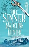 The Sinner