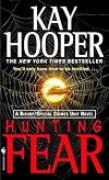 Hunting Fear