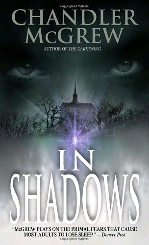 In Shadows