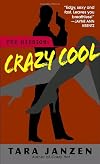 Crazy Cool