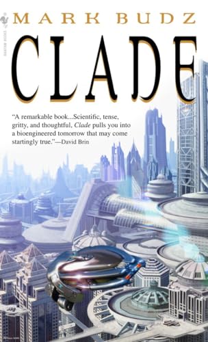 Clade