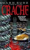 Crache