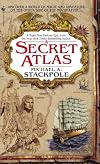 A Secret Atlas