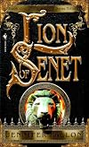 The Lion of Senet