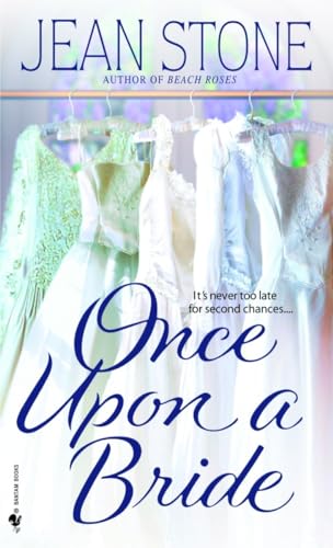 Once Upon a Bride book cover
