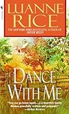Dance with Me