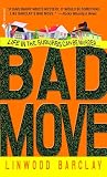 Bad Move