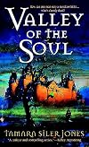 Valley of the Soul