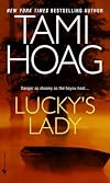 Lucky's Lady