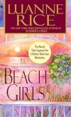 Beach Girls