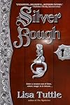 The Silver Bough