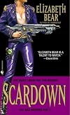 Scardown