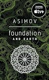 Foundation and Earth
