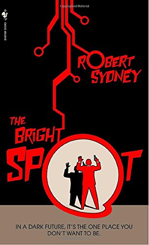 The Bright Spot