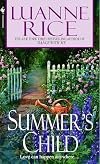 Summer's Child