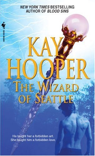 The Wizard of Seattle