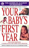 Your Baby's First Year