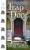 Trap Door