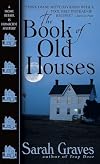 The Book of Old Houses