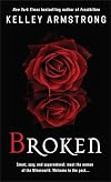Broken