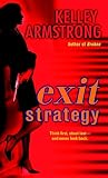 Exit Strategy