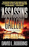 The Assassins Gallery