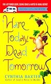 Hare Today, Dead Tomorrow
