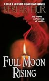 Full Moon Rising
