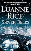 Silver Bells