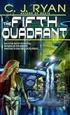 The Fifth Quadrant