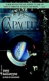 Capacity