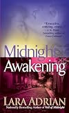 Midnight Awakening