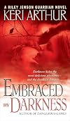 Embraced by Darkness
