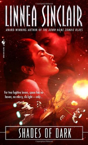 Shades of Dark book cover