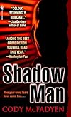 Shadow Man