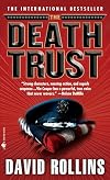 The Death Trust