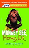 Monkey See, Monkey Die
