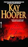 The Haunting of Josie