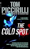 The Cold Spot