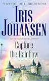 Capture the Rainbow