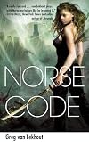 Norse Code