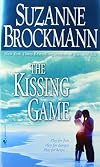 The Kissing Game