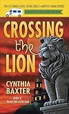 Crossing The Lion