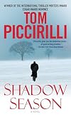 Shadow Season