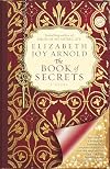 The Book of Secrets