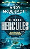 The Tomb of Hercules