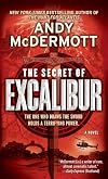 The Secret of Excalibur