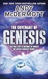 The Covenant of Genesis