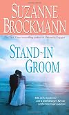 Stand-in Groom: A Novel
