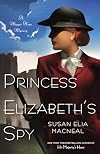 Princess Elizabeth's Spy